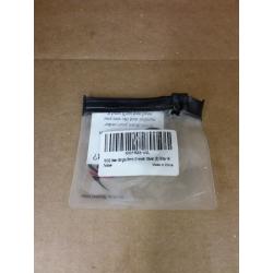 Silicone Wedding Ring for Men