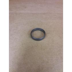 Silicone Wedding Ring for Men