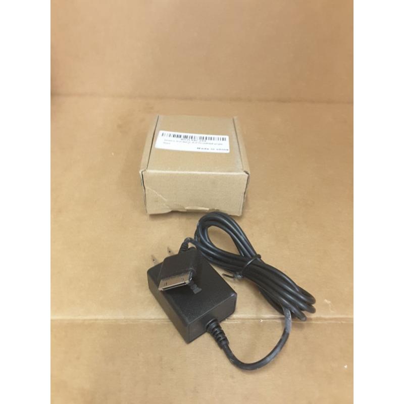 45W Type C Charger for Samsung Chromebook 4 Plus