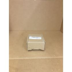 45W Type C Charger for Samsung Chromebook 4 Plus