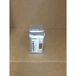 Power One Hearing Aid Batteries