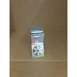 Power One Hearing Aid Batteries