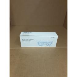 ANRRI Computer Glasses for Blue Light Blocking