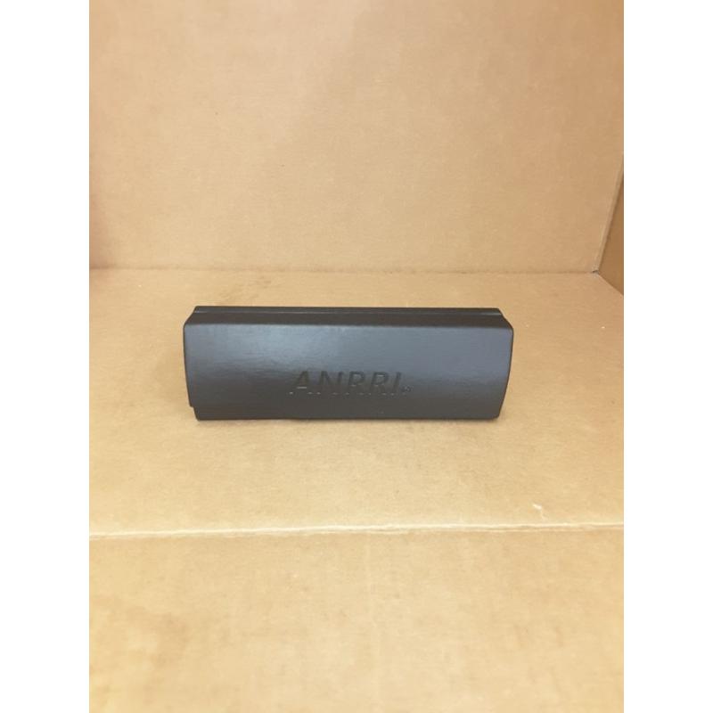 ANRRI Computer Glasses for Blue Light Blocking