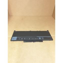 Replacement Laptop Battery For Dell Latitude