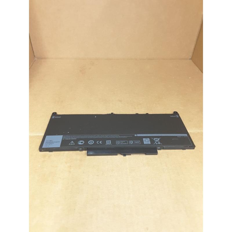 Replacement Laptop Battery For Dell Latitude