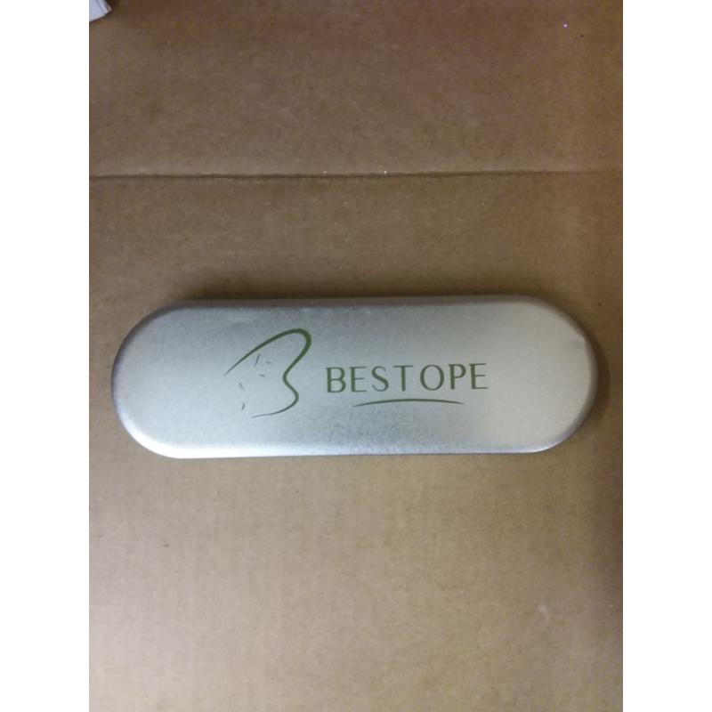 Bestope Blackhead Remover Kit