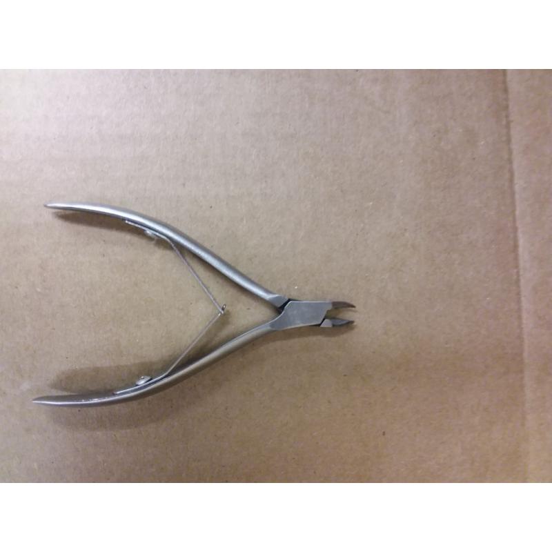 Cuticle Nippers