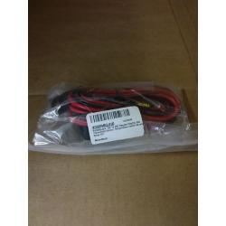 Electric Fan Thermostat Sensor