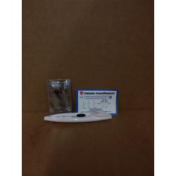 Idm Monofilament Diabetic Pen
