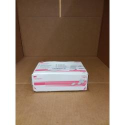 3m Transpore Surgical Tape