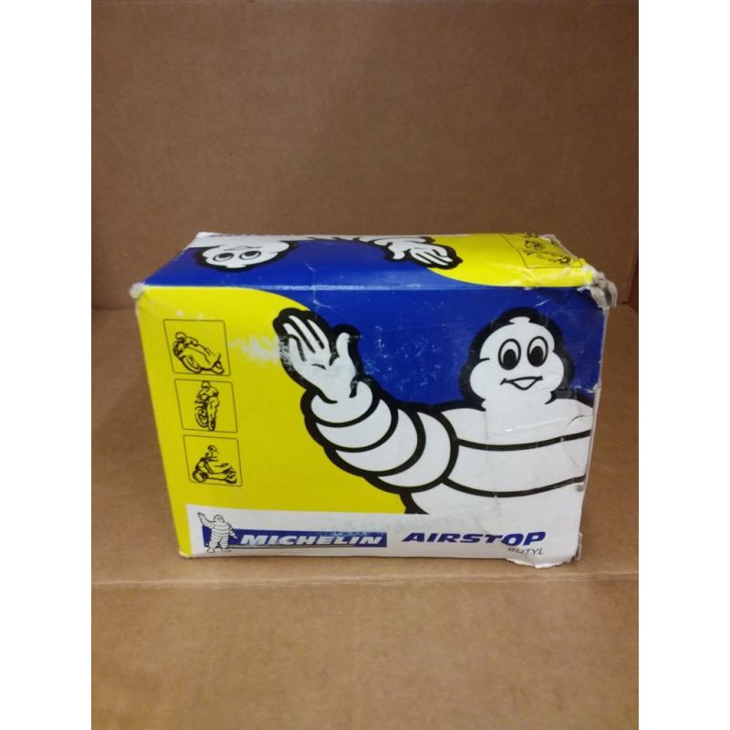 MICHELIN 09161 Tubes