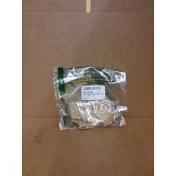 Tat2X Ink Armor Premium Forearm 9 Tattoo Cover Up Sleeve - No Slip Gripper - U.S. Made - Light - XL2X (one Sleeve)