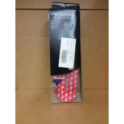 Vicocole Shoe Inserts, Arch Support