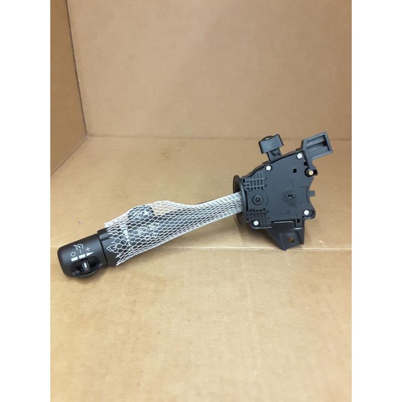 Hummer H2 Blinker Stalk