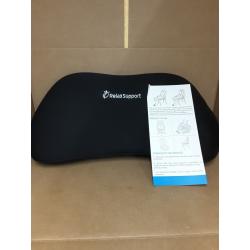 RS1 Back Support Pillow by Relax Support