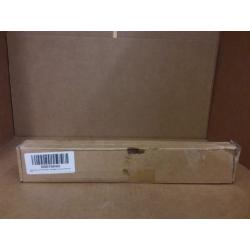 New Replacement R104 Rechargeable