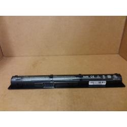 New Replacement R104 Rechargeable