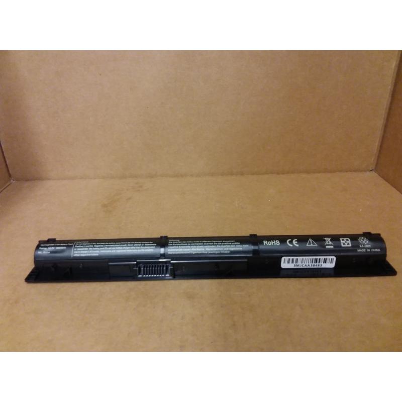 New Replacement R104 Rechargeable