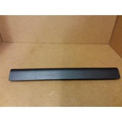 New Replacement R104 Rechargeable