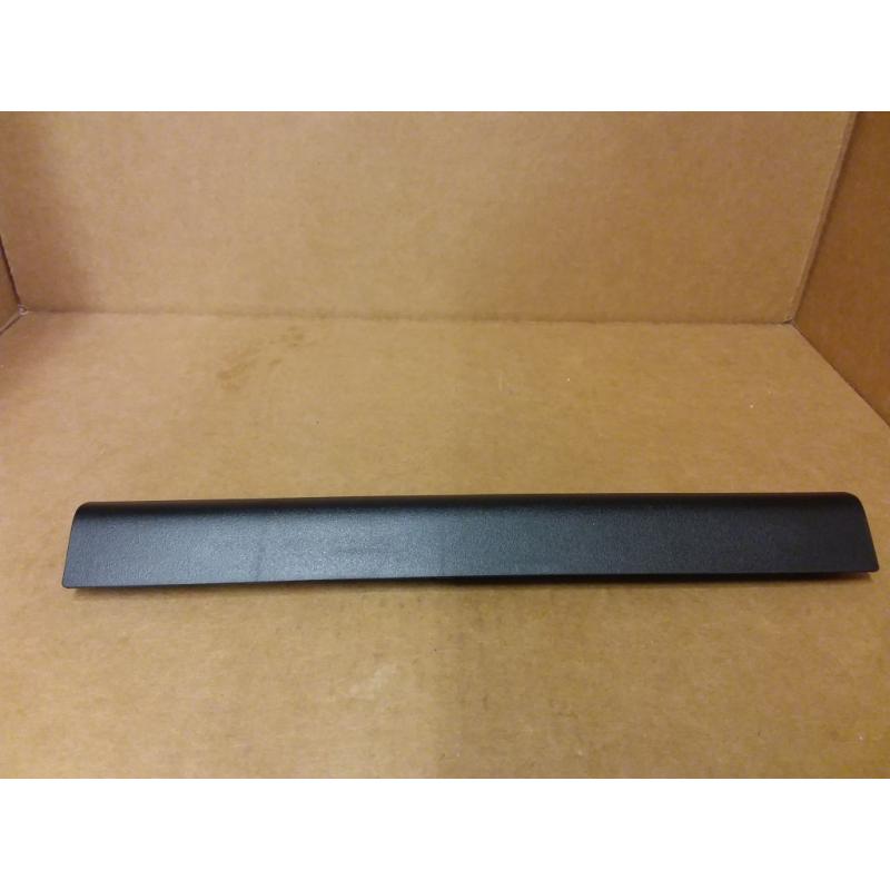 New Replacement R104 Rechargeable