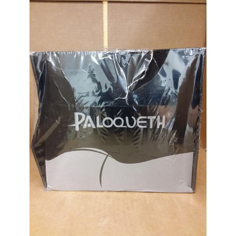 Paloqueth Hollister 2 Piece Tape Border