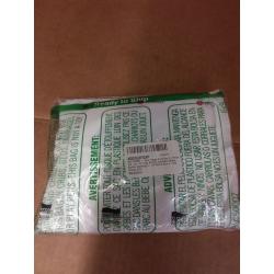 Paloqueth Hollister 2 Piece Tape Border
