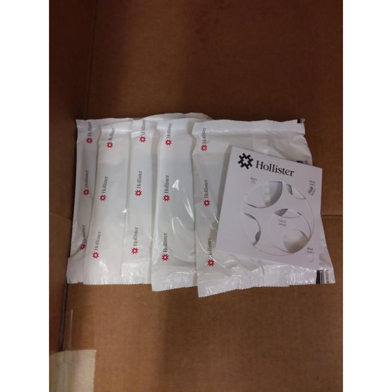 Paloqueth Hollister 2 Piece Tape Border