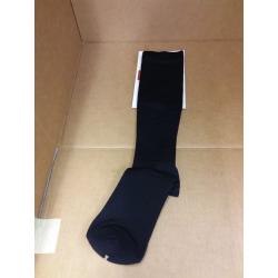 Wanderlust Premium Women Compression Socks - Size Large