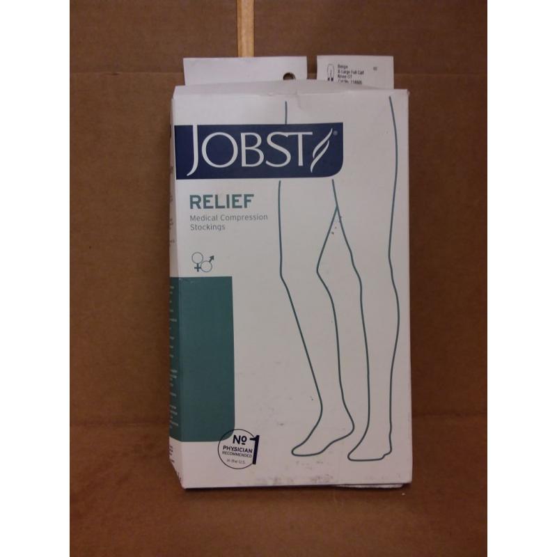 Jobst Medical Compression Stockings