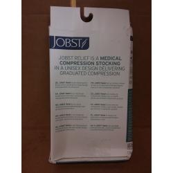 Jobst Medical Compression Stockings