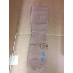 Jobst Medical Compression Stockings