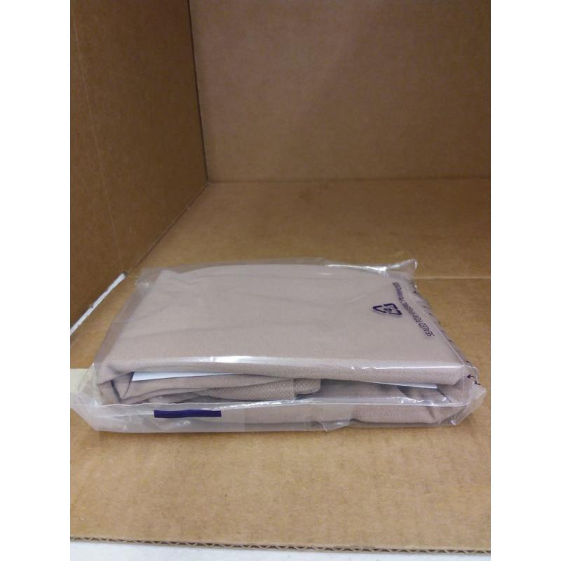 SIGVARIS Women’s DYNAVEN Closed Toe Pantyhose 20-30mmHg