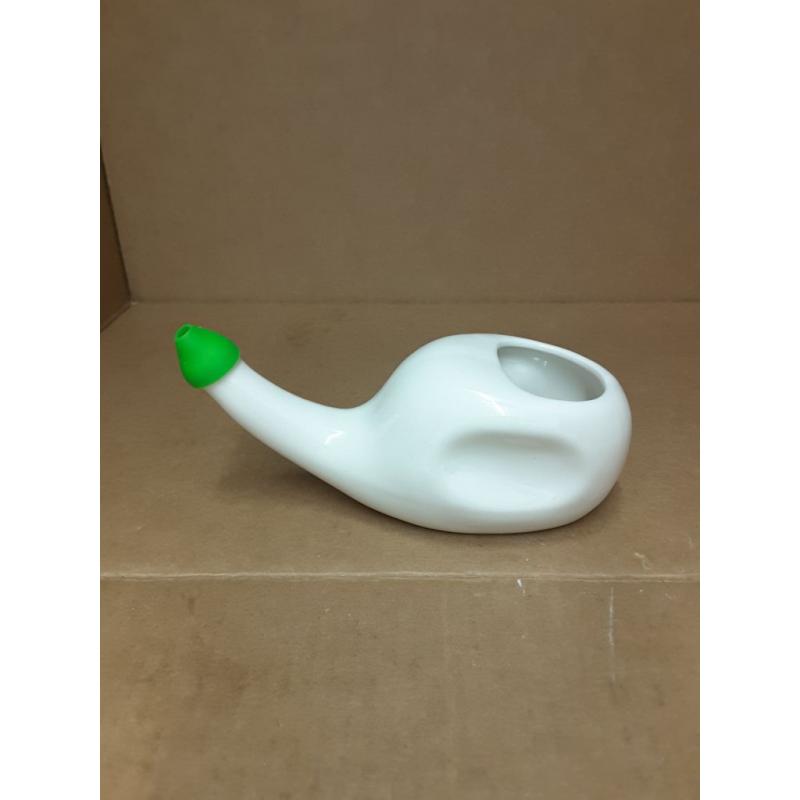 Comfy Pot Nasal Cleaner