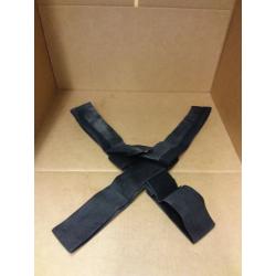 Dasyfly Back Posture Corrector