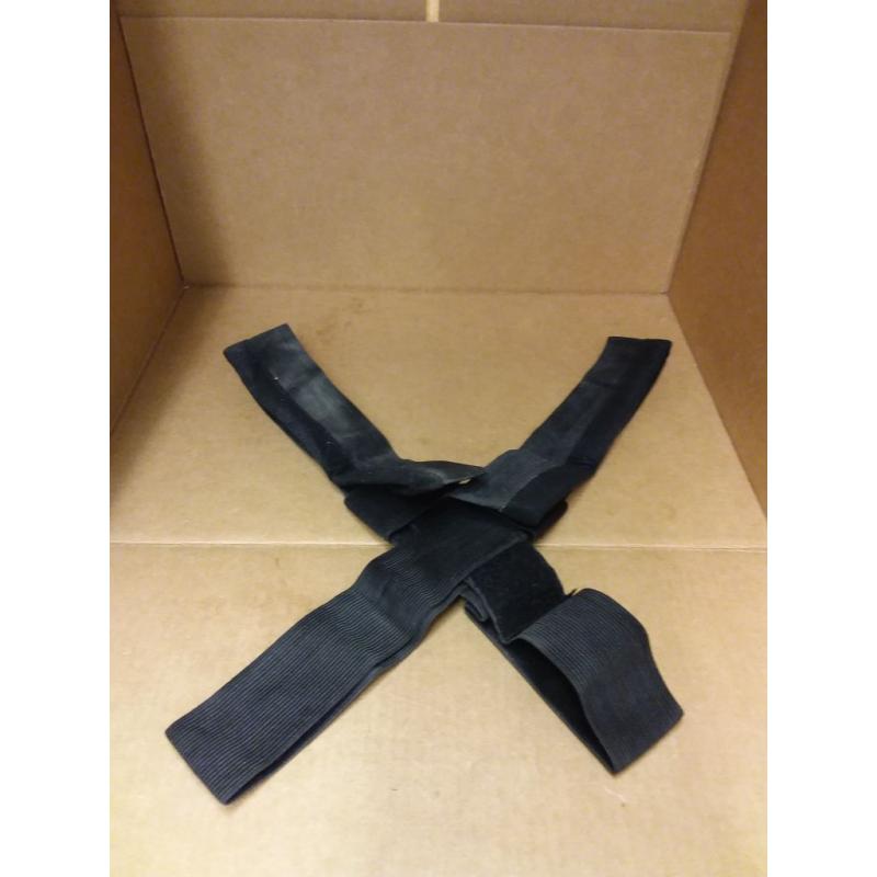 Dasyfly Back Posture Corrector