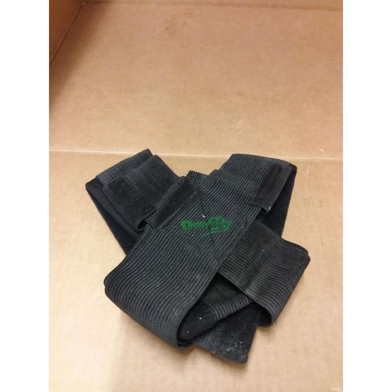 Dasyfly Back Posture Corrector