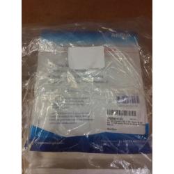 Areaza Calcium Alginate Wound Dressings