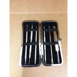 JPNK Professional Surgical Extractor