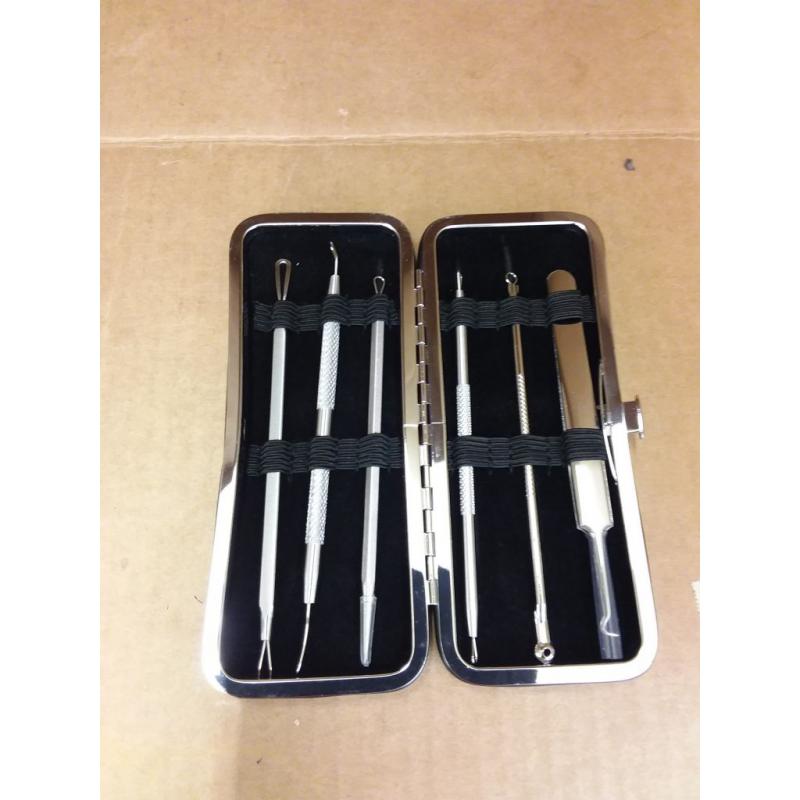 JPNK Professional Surgical Extractor