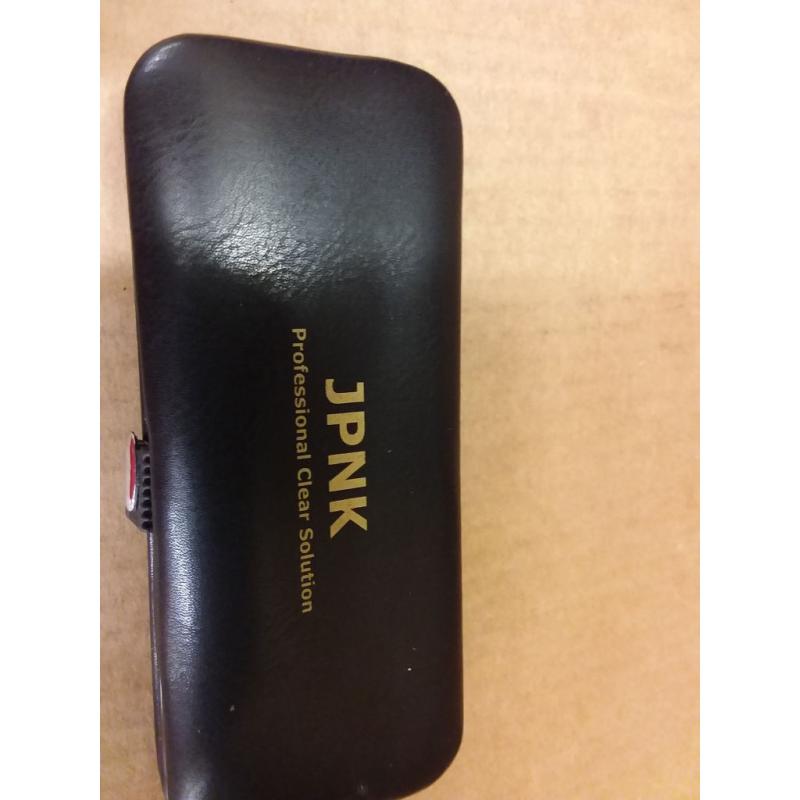 JPNK Professional Surgical Extractor