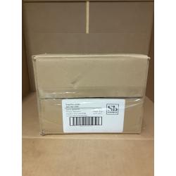 Soapbox Liquid Hand Soap, Coconut Milk & Sandalwood