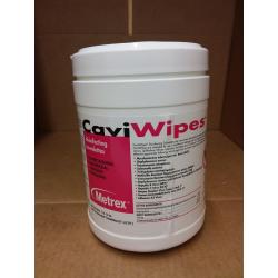 Cavi Wipes