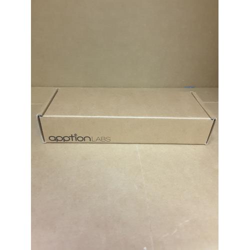 Original Meater | 33ft True Wireless Smart Meat Thermometer For the Oven Grill Kitchen Bbq Rotisserie With Blue Tooth and Wifi Digital Connectivity