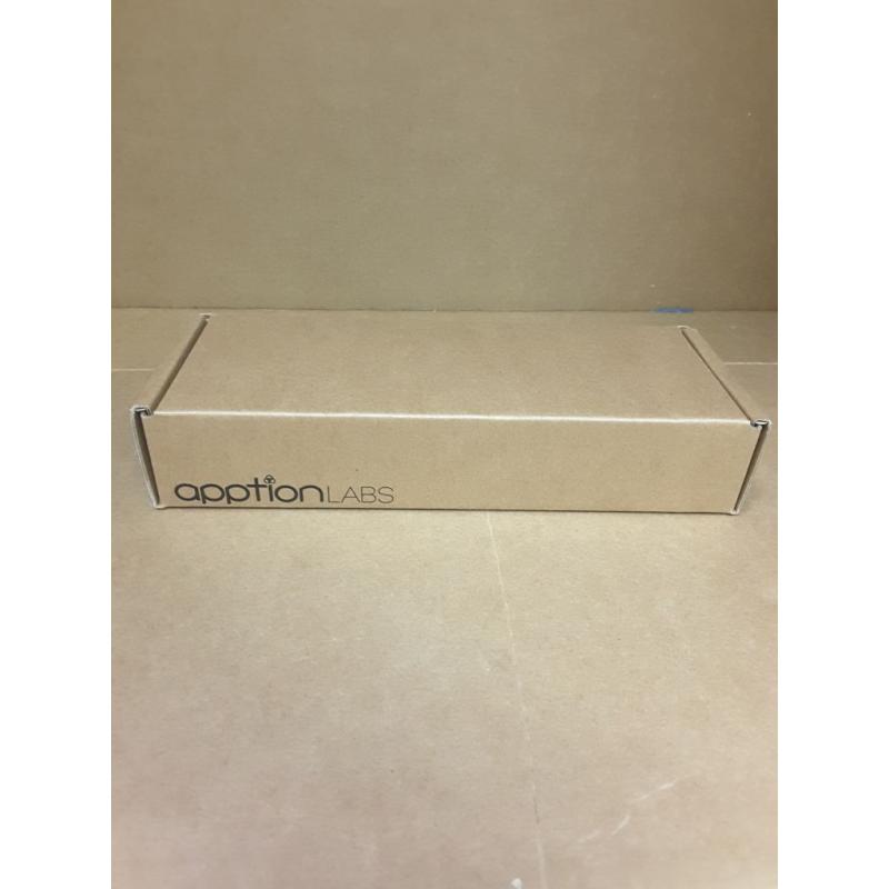 Original Meater | 33ft True Wireless Smart Meat Thermometer For the Oven Grill Kitchen Bbq Rotisserie With Blue Tooth and Wifi Digital Connectivity