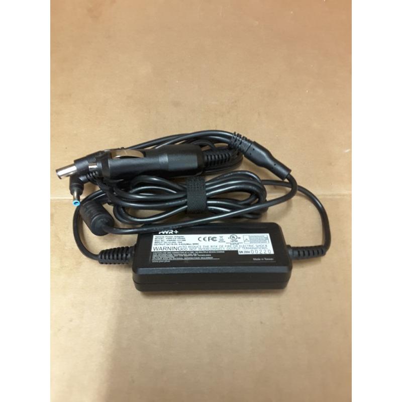 Pwr+ Dc Charger