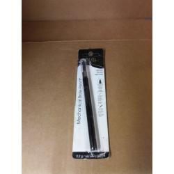 Ardell Mechanical Brow Pencil Soft