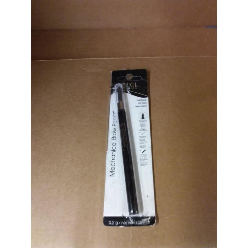 Ardell Mechanical Brow Pencil Soft