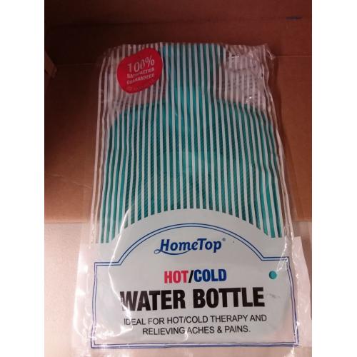 Home Top Hot/cold Water Bottle