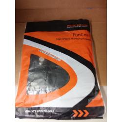 Hinged Knee Brace XL
